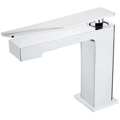    Boheme Q  (141CRCR2)