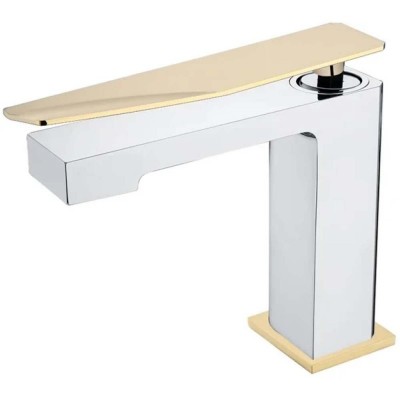    Boheme Q / (141CRG2)