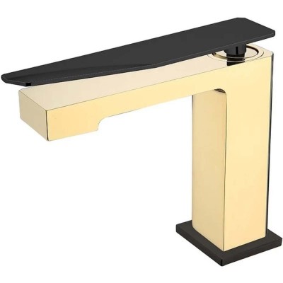    Boheme Q /     (141GB2)