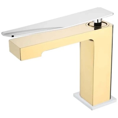    Boheme Q / (141GCR2)