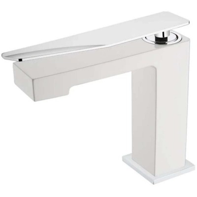    Boheme Q / (141WCR2)