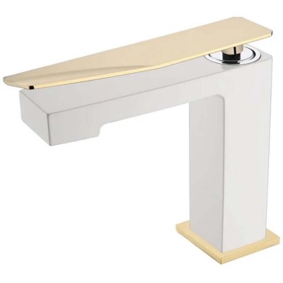    Boheme Q /   (141WG2)