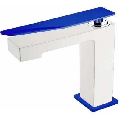    Boheme Q / (141WUW2)