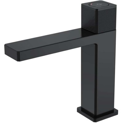    Boheme Quad   (159B)