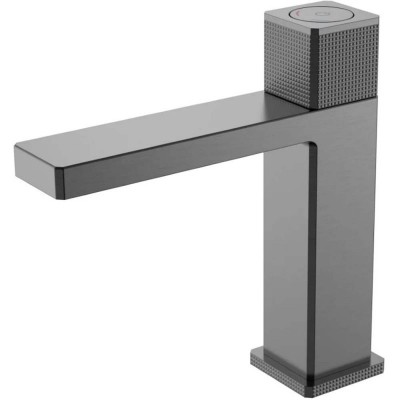    Boheme Quad   (159GM)