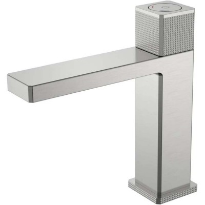    Boheme Quad   (159NB)