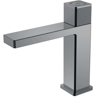    Boheme Quad  (159SGM)