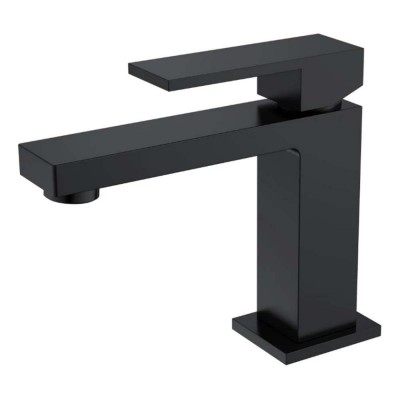    Boheme Qubic   (471B)