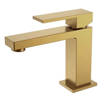    Boheme Qubic    (471BR)