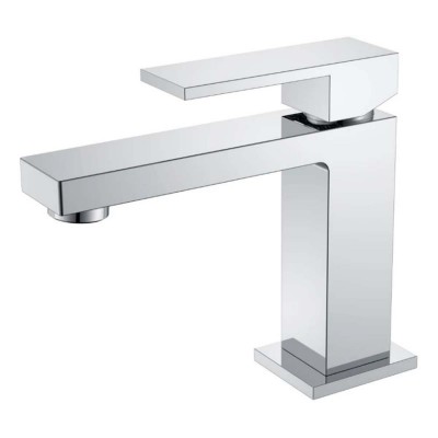    Boheme Qubic  (471CR)