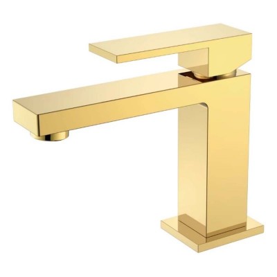    Boheme Qubic  (471G)