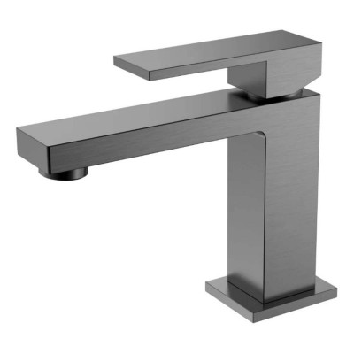    Boheme Qubic   (471GM)