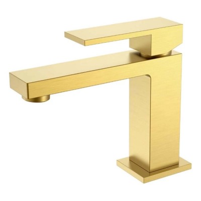    Boheme Qubic    (471MG)