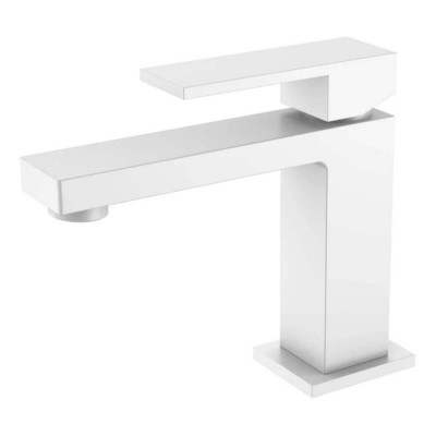    Boheme Qubic   (471MW)