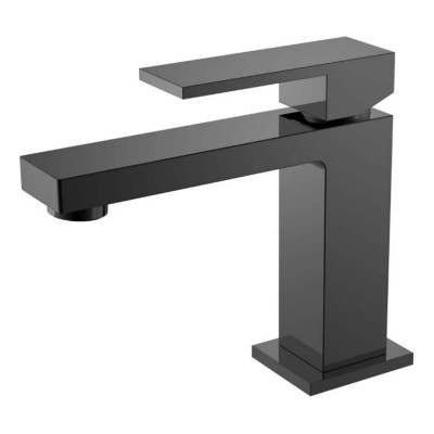    Boheme Qubic  (471SGM)