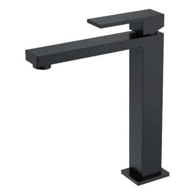  Boheme Qubic   (472B)