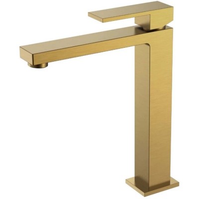  Boheme Qubic    (472BR)