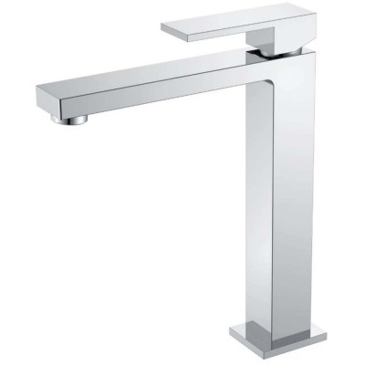  Boheme Qubic  (472CR)