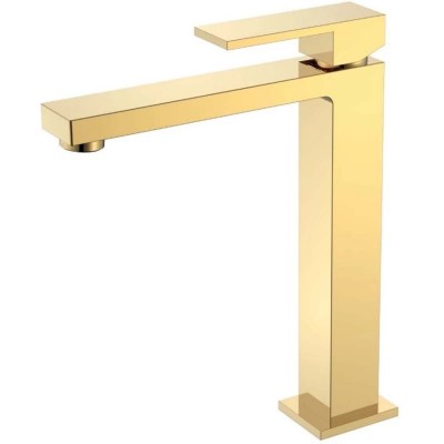  Boheme Qubic  (472G)