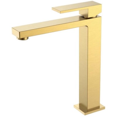  Boheme Qubic    (472MG)