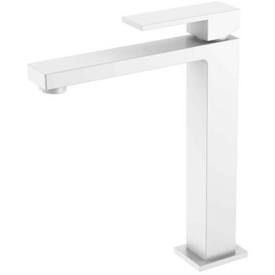  Boheme Qubic   (472MW)