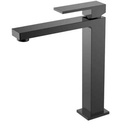  Boheme Qubic  (472SGM)