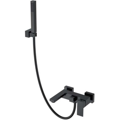    Boheme Qubic  ,    (473B)