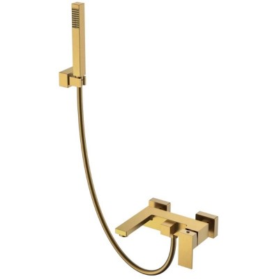    Boheme Qubic  ,     (473BR)