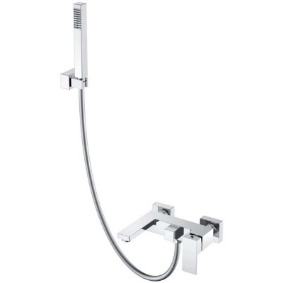    Boheme Qubic  ,   (473CR)