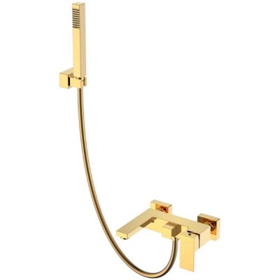    Boheme Qubic  ,   (473G)