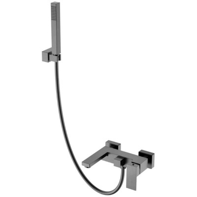    Boheme Qubic  ,    (473GM)