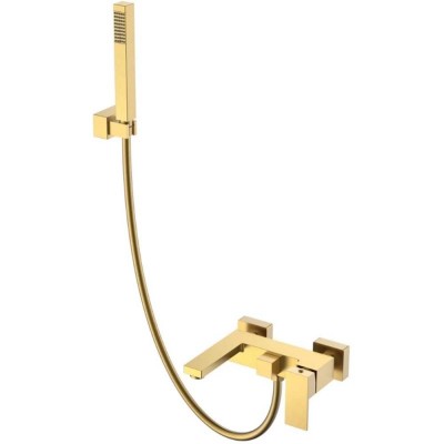    Boheme Qubic  ,     (473MG)