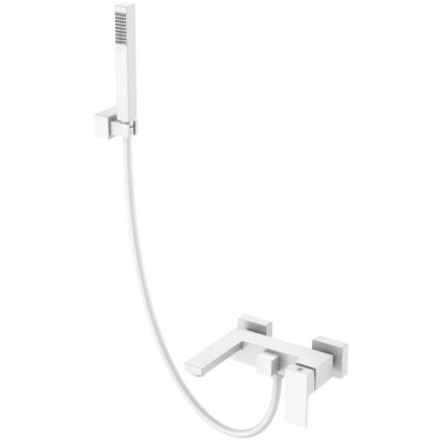    Boheme Qubic  ,    (473MW)