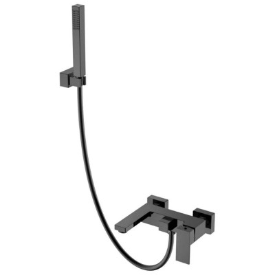    Boheme Qubic  ,   (473SGM)