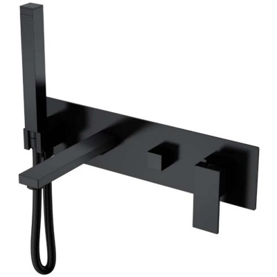  Boheme Qubic  ,    (4742B)