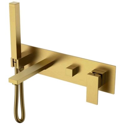  Boheme Qubic  ,     (4742BR)