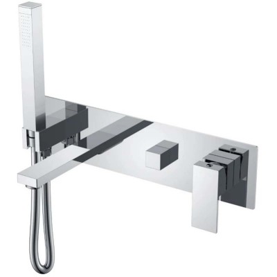  Boheme Qubic  ,   (4742CR)