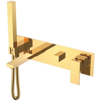  Boheme Qubic  ,   (4742G)