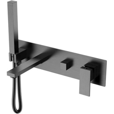  Boheme Qubic  ,    (4742GM)