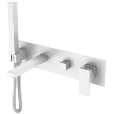  Boheme Qubic  ,    (4742MW)