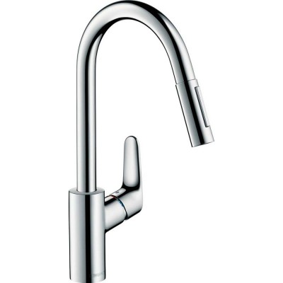     Hansgrohe Focus M41  (31815000)