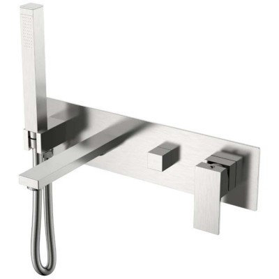  Boheme Qubic  ,    (4742NB)