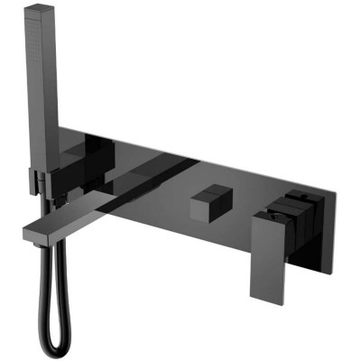  Boheme Qubic  ,   (4742SGM)