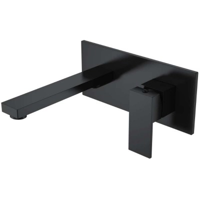  Boheme Qubic   (475B)