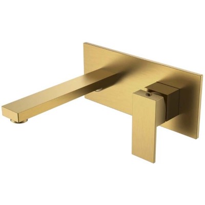  Boheme Qubic    (475BR)