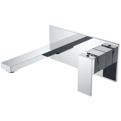  Boheme Qubic  (475CR)