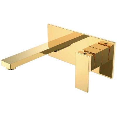  Boheme Qubic  (475G)