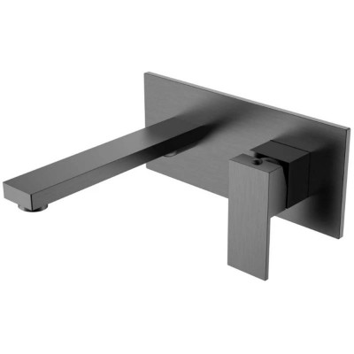  Boheme Qubic   (475GM)