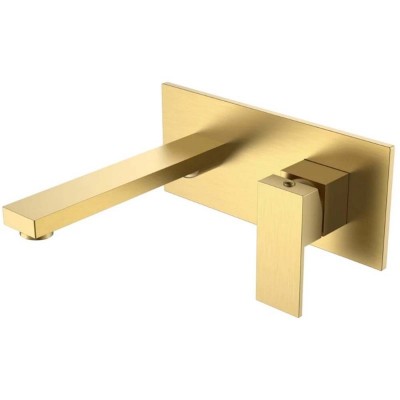  Boheme Qubic    (475MG)