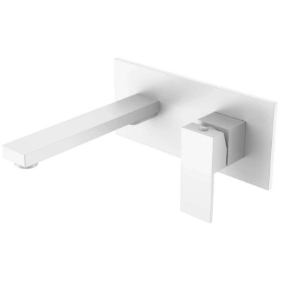  Boheme Qubic   (475MW)